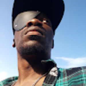 Meet your Posher, Julius